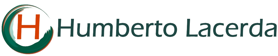 HUMBERTO LACERDA